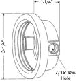 DV_ZoomOriginal_I_64049_LD1.jpg