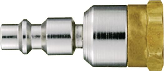 DV_ZoomOriginal_I_64406.jpg