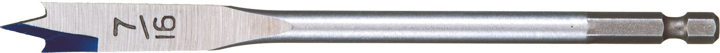 DV_ZoomOriginal_I_64420.jpg