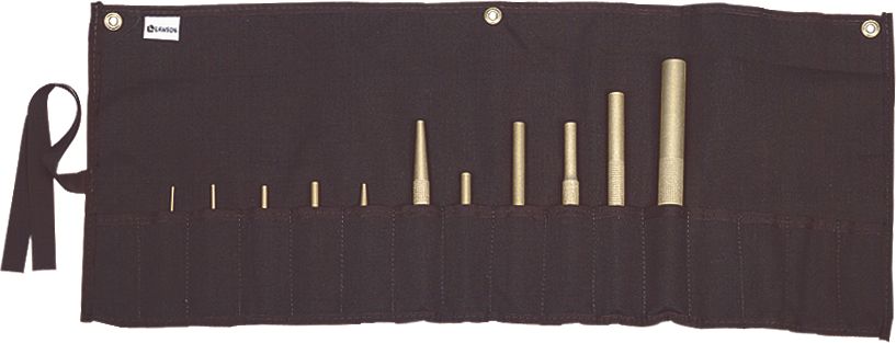 DV_ZoomOriginal_I_64472.jpg