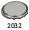 DV_ZoomOriginal_I_64663_LD1.jpg