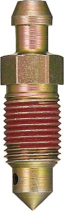 DV_ZoomOriginal_I_64674.jpg