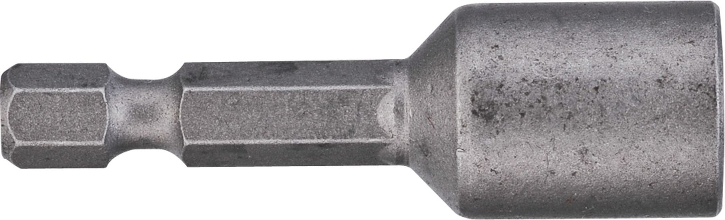 DV_ZoomOriginal_I_64677.jpg