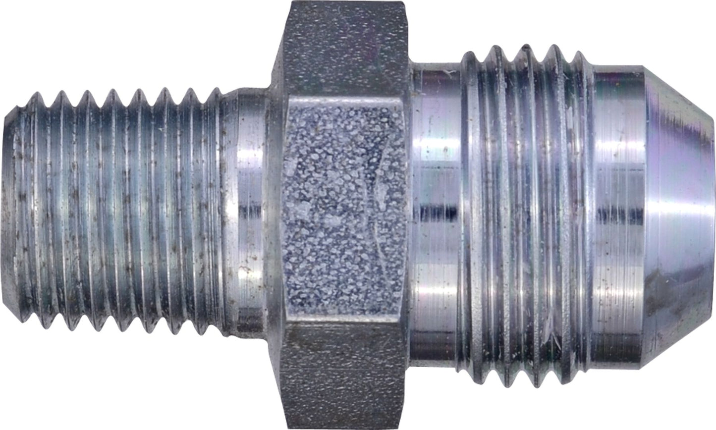 DV_ZoomOriginal_I_64786G.jpg