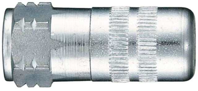 DV_ZoomOriginal_I_64959.jpg