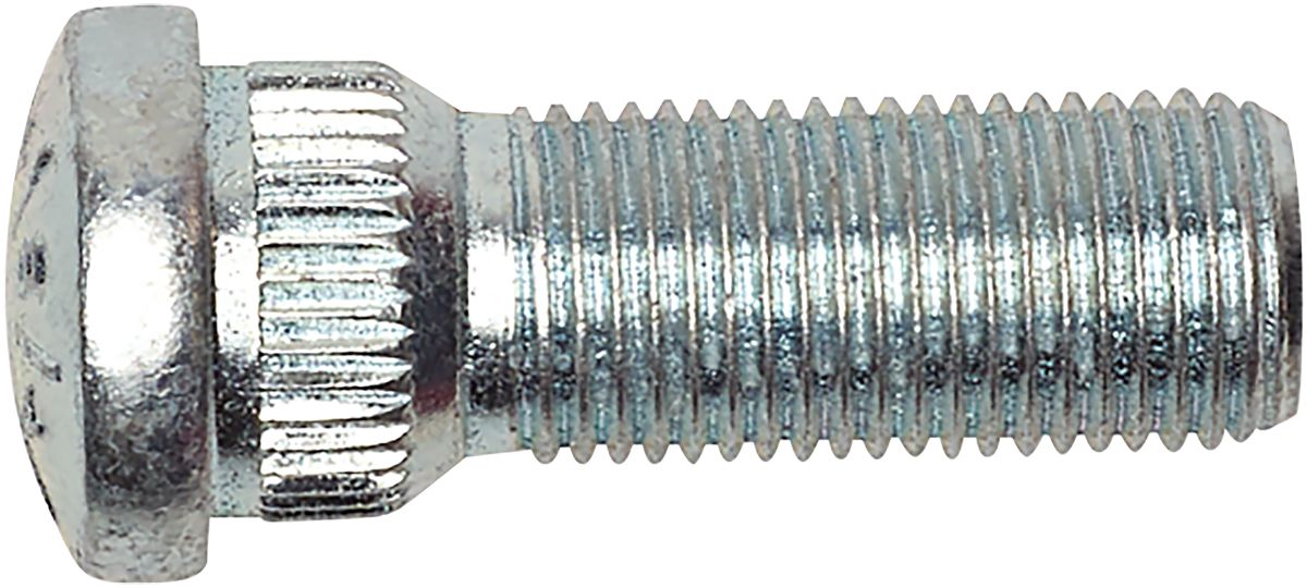 DV_ZoomOriginal_I_6831.jpg