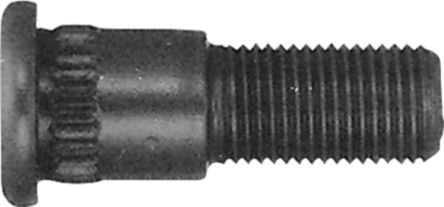 DV_ZoomOriginal_I_6843.jpg