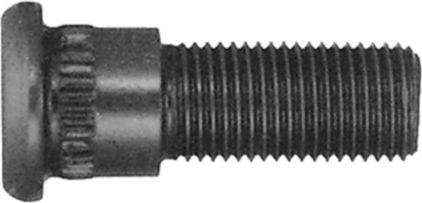 DV_ZoomOriginal_I_6878.jpg