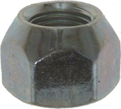 DV_ZoomOriginal_I_6887.jpg