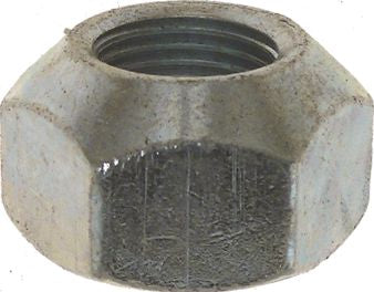 DV_ZoomOriginal_I_6894.jpg