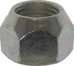 DV_ZoomOriginal_I_6897.jpg