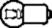DV_ZoomOriginal_I_80864_LD1.jpg