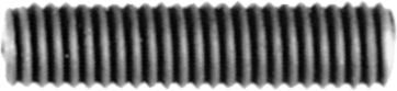 DV_ZoomOriginal_I_80885.jpg