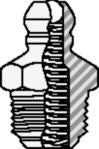 DV_ZoomOriginal_I_81017_LD1.jpg