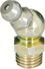 DV_ZoomOriginal_I_81021.jpg