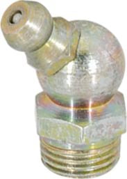 DV_ZoomOriginal_I_81022.jpg