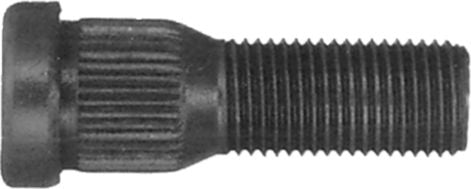 DV_ZoomOriginal_I_81230.jpg