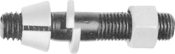 DV_ZoomOriginal_I_81325.jpg