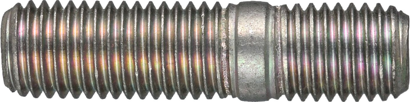 DV_ZoomOriginal_I_81522.jpg