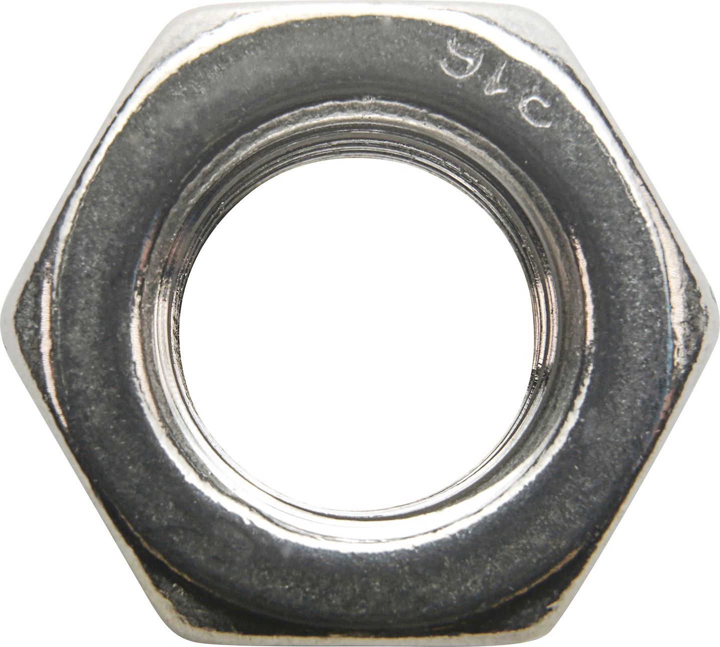 DV_ZoomOriginal_I_81872.jpg