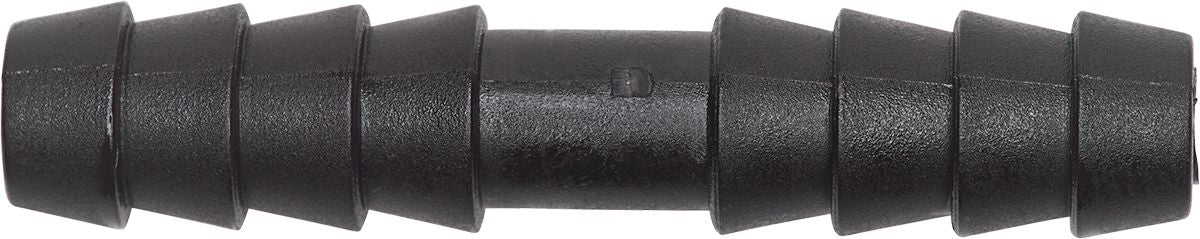 DV_ZoomOriginal_I_82093.jpg