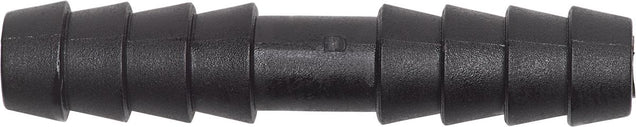 DV_ZoomOriginal_I_82093.jpg