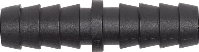 DV_ZoomOriginal_I_82094.jpg