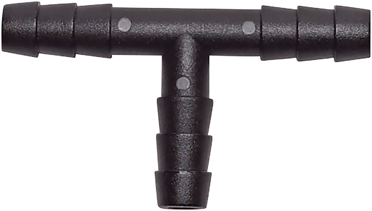 DV_ZoomOriginal_I_82097.jpg
