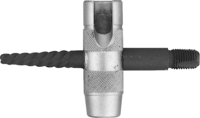 DV_ZoomOriginal_I_82512.jpg
