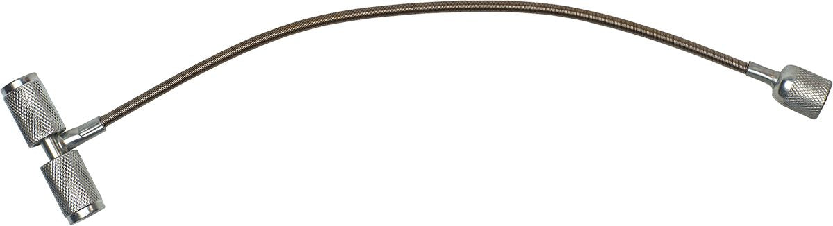 DV_ZoomOriginal_I_82530.jpg