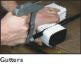 DV_ZoomOriginal_I_82598_LD1.jpg