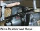 DV_ZoomOriginal_I_82598_LD2.jpg