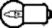DV_ZoomOriginal_I_82659_LD1.jpg