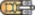 DV_ZoomOriginal_I_82667_LD1.jpg