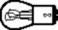 DV_ZoomOriginal_I_82674_LD1.jpg