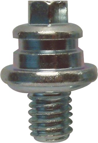 DV_ZoomOriginal_I_82910_SD1.jpg