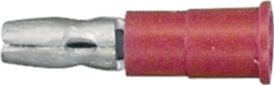 DV_ZoomOriginal_I_82911.jpg