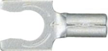 DV_ZoomOriginal_I_82931.jpg