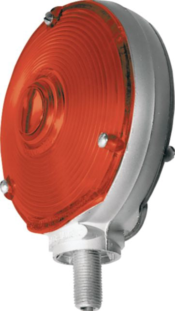 DV_ZoomOriginal_I_83244.jpg