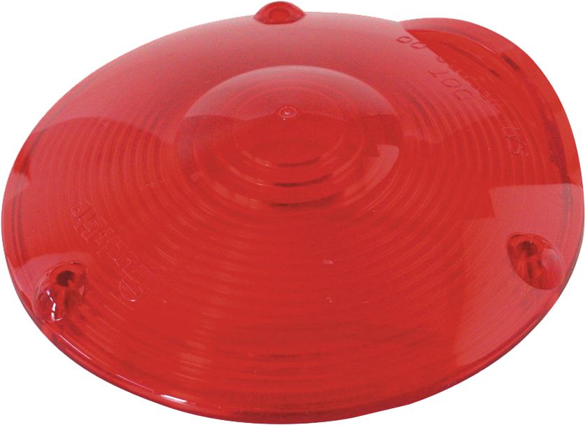 DV_ZoomOriginal_I_83245.jpg