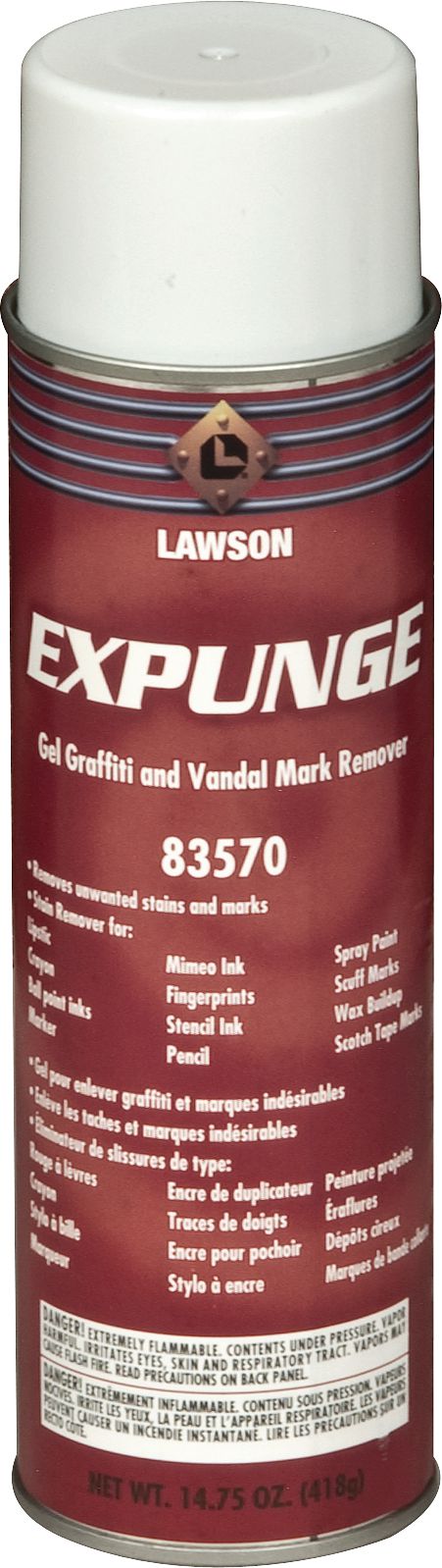 国内で当店のみ ORGANIC EMOTION - Spray-Faded Ticket Graphic st,small,507x507-pad,600x600,