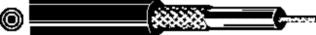 DV_ZoomOriginal_I_83869.jpg