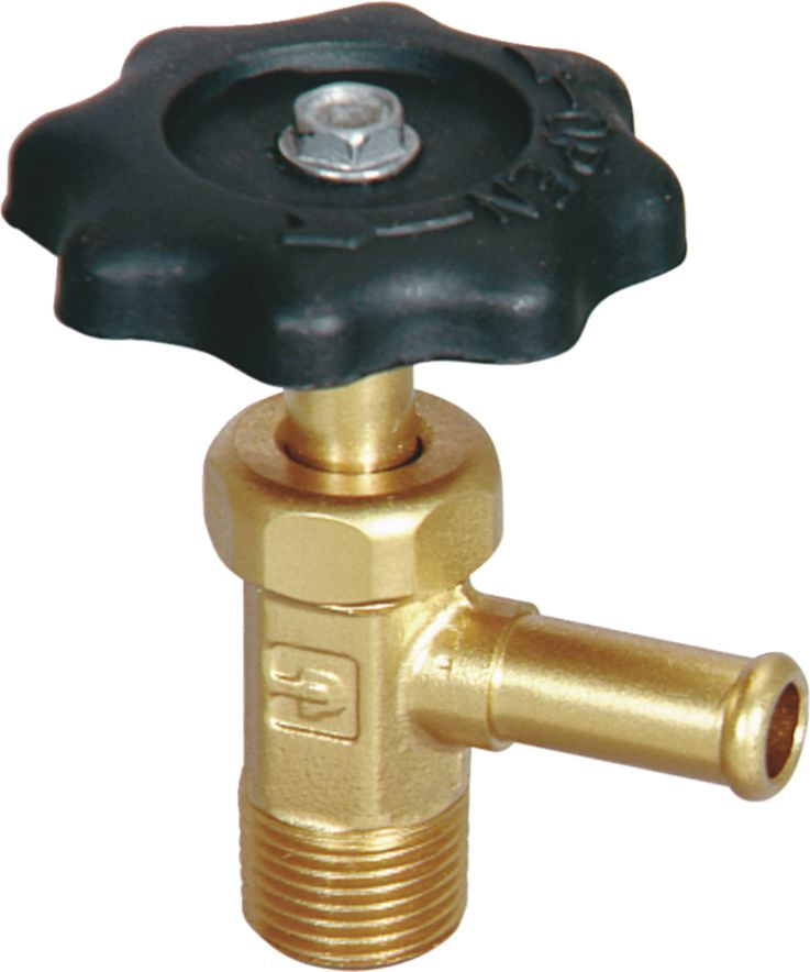 DV_ZoomOriginal_I_83942.jpg