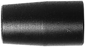 DV_ZoomOriginal_I_84716.jpg