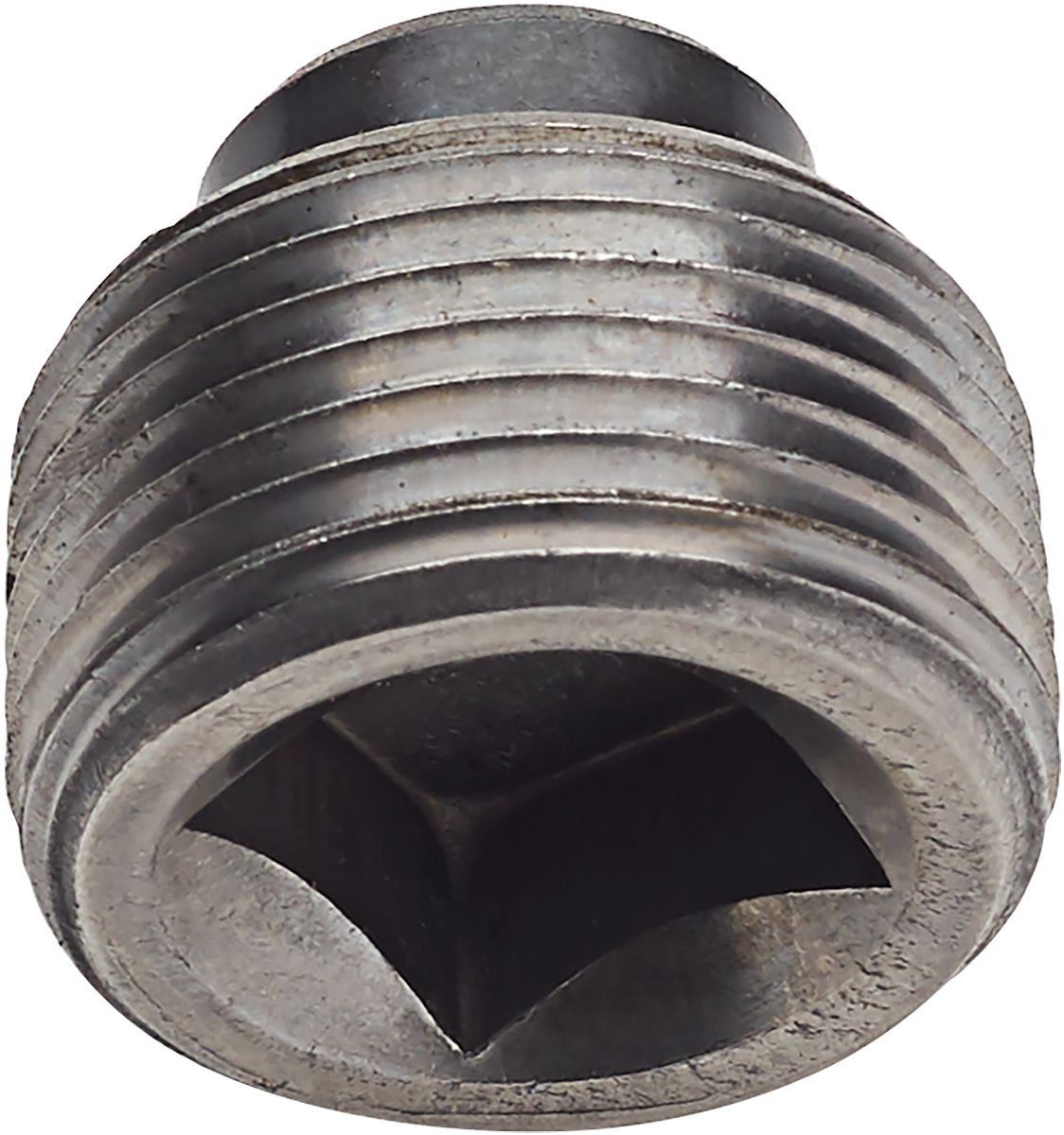 DV_ZoomOriginal_I_85061.jpg