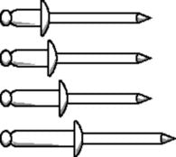 DV_ZoomOriginal_I_85099_LD1.jpg