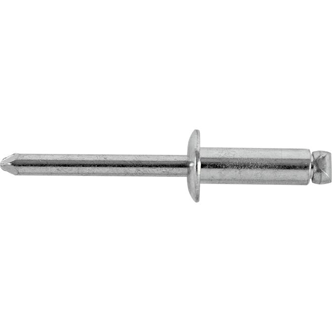 DV_ZoomOriginal_I_85101.jpg