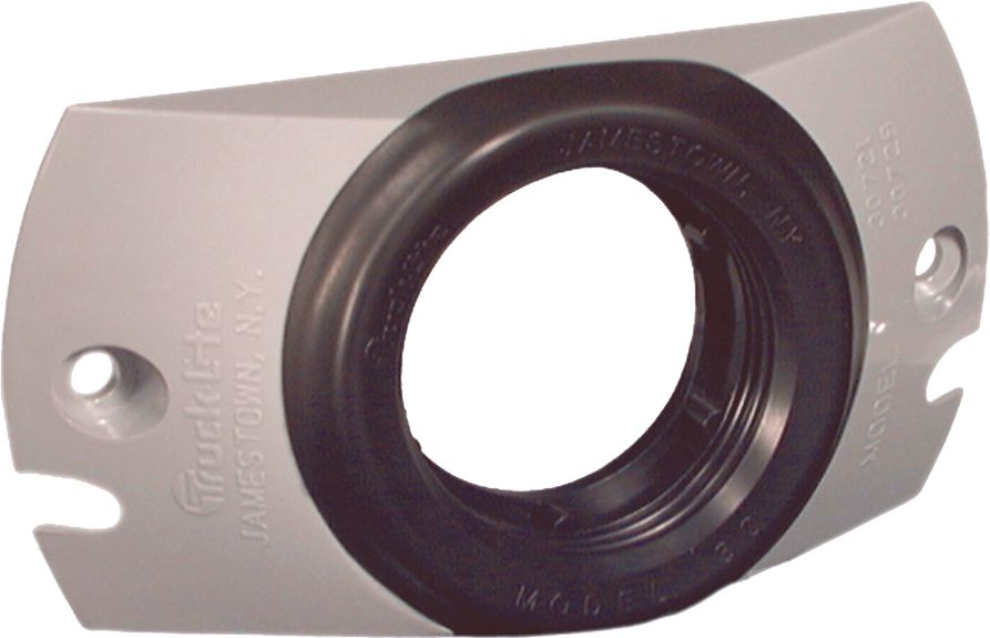 DV_ZoomOriginal_I_85205.jpg