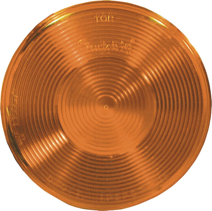 DV_ZoomOriginal_I_85209.jpg