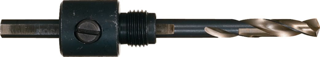DV_ZoomOriginal_I_85483.jpg